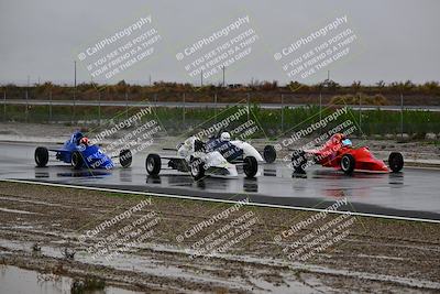 media/Nov-15-2025-CalClub SCCA (Sat) [[7bfa5a7151]]/Race/Group 2/